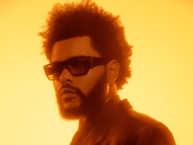 Рекорд: Трек The Weeknd 88 недель подряд остаётся  в чарте Billboard Hot 100 
