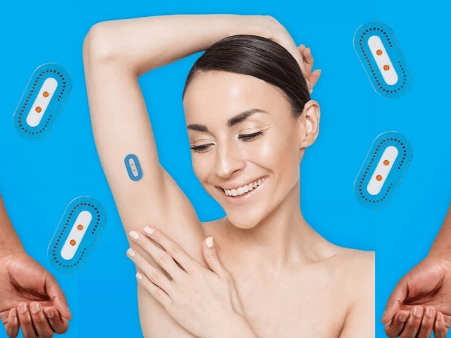 L’Oréal выпустили бьюти-гаджет, который измеряет уровень рН и дает рекомендации по уходу за кожей