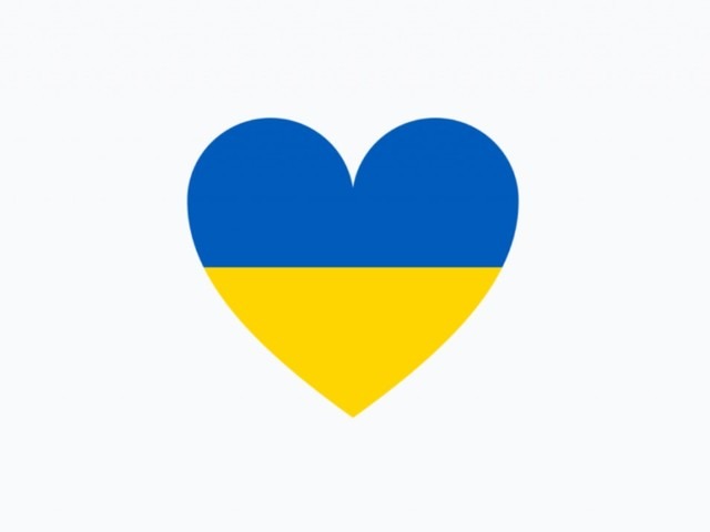 До кожного українця: Іноземці зі 115 країн світу пишуть слова підтримки на платформі Preply
