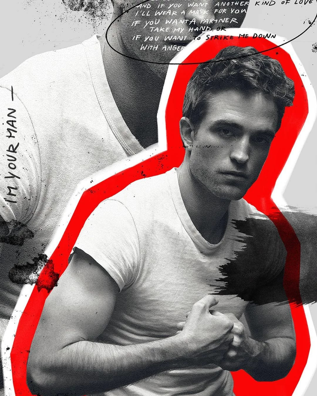 Dior Homme Dior Homme