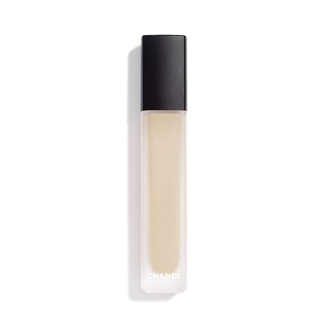 ULTRA LE TEINT concealer 
