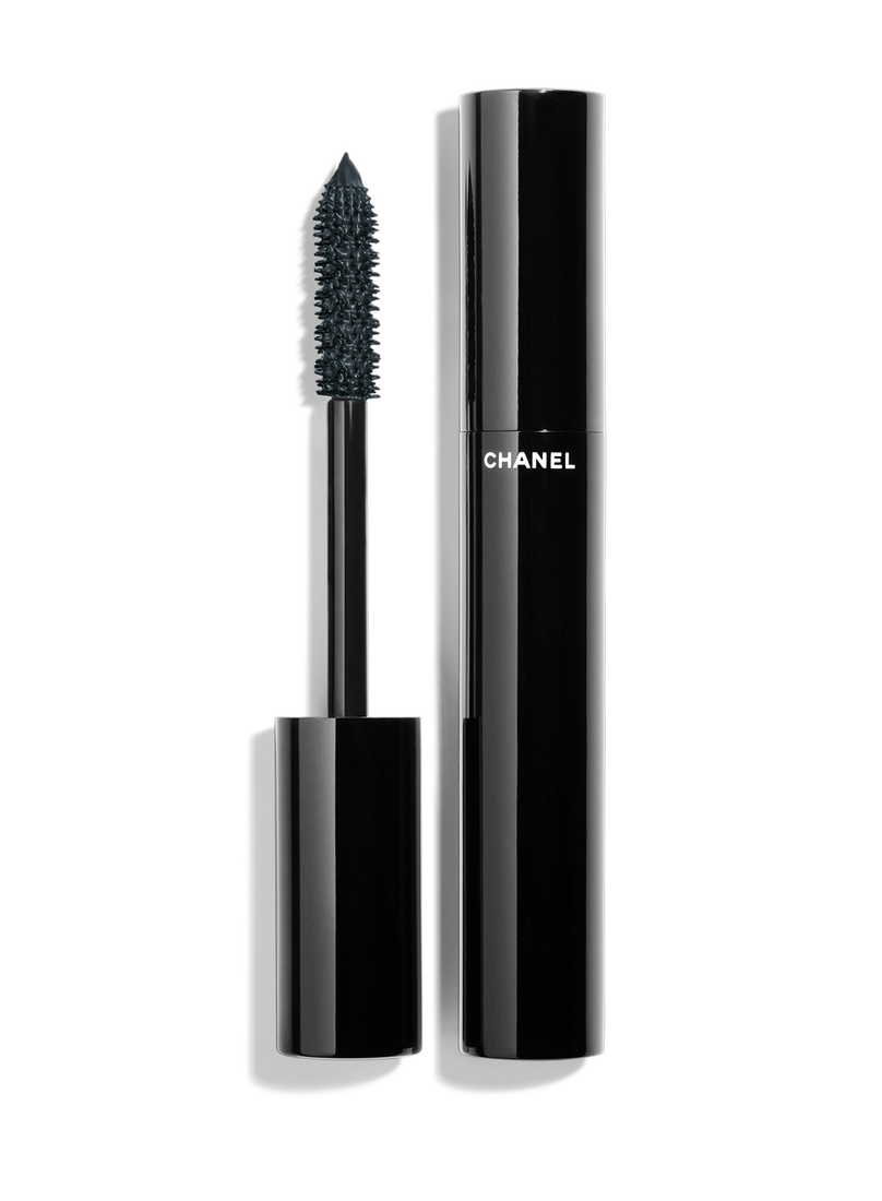 Le Volume de Chanel mascara 
