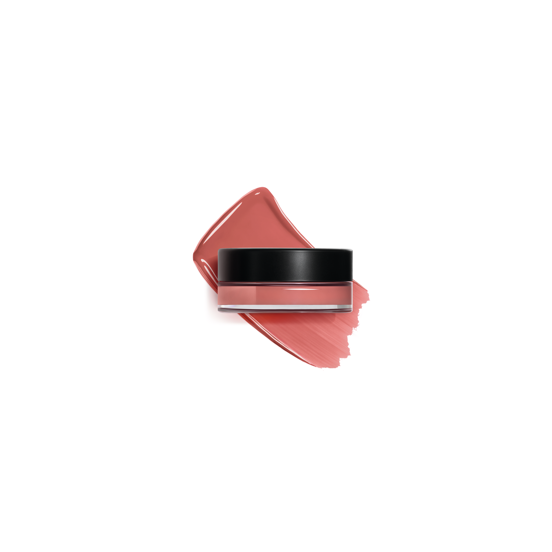 N1 DE CHANEL lip and cheek balm 