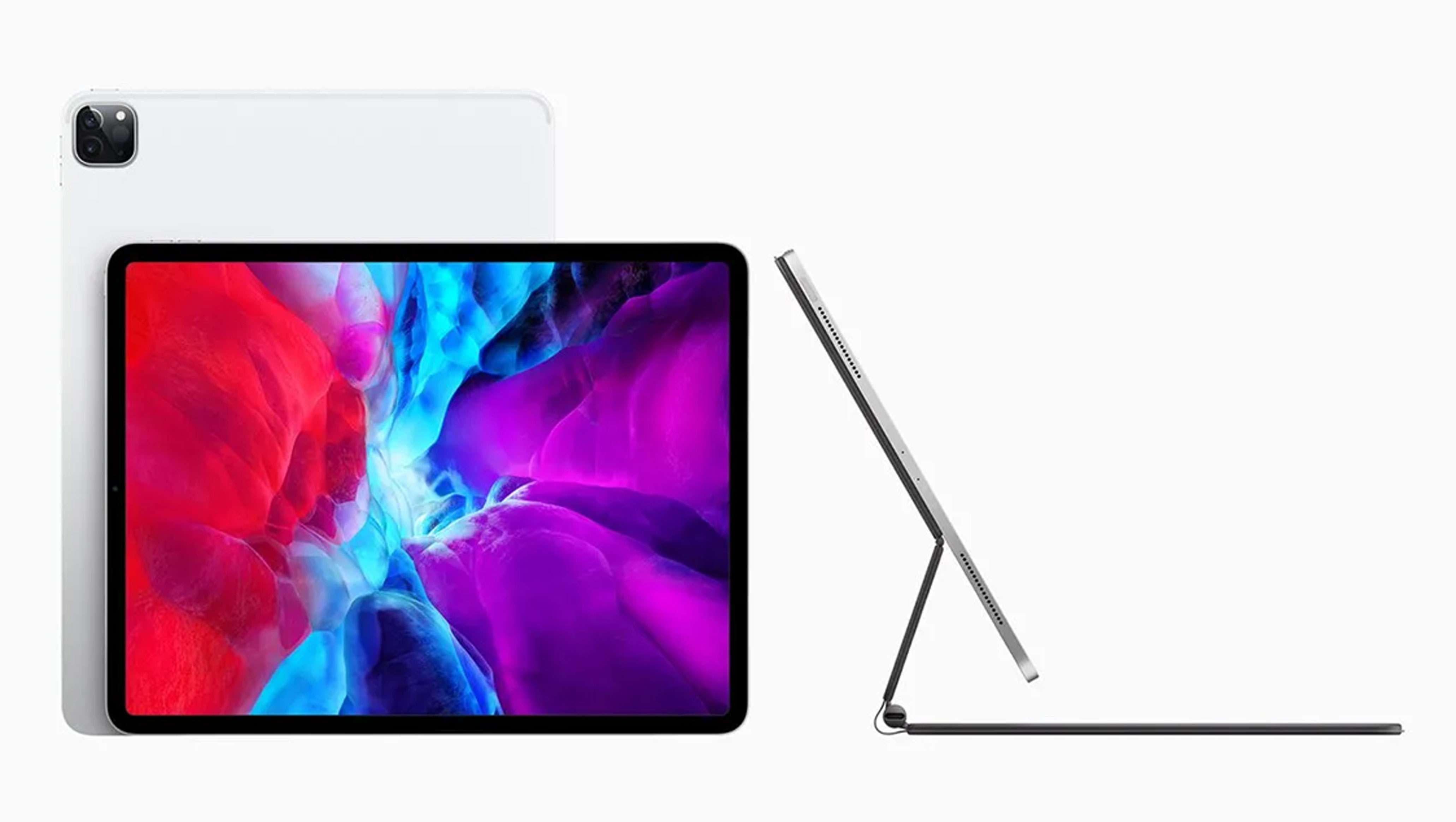 Айпад 12.9 2023. Apple IPAD Pro 12.9 2018. Apple IPAD Pro 12.9 2022. IPAD Pro 120hz. Планшет Apple IPAD Pro 11 2022.