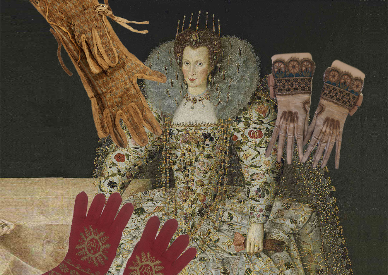 журнал official playstation russia