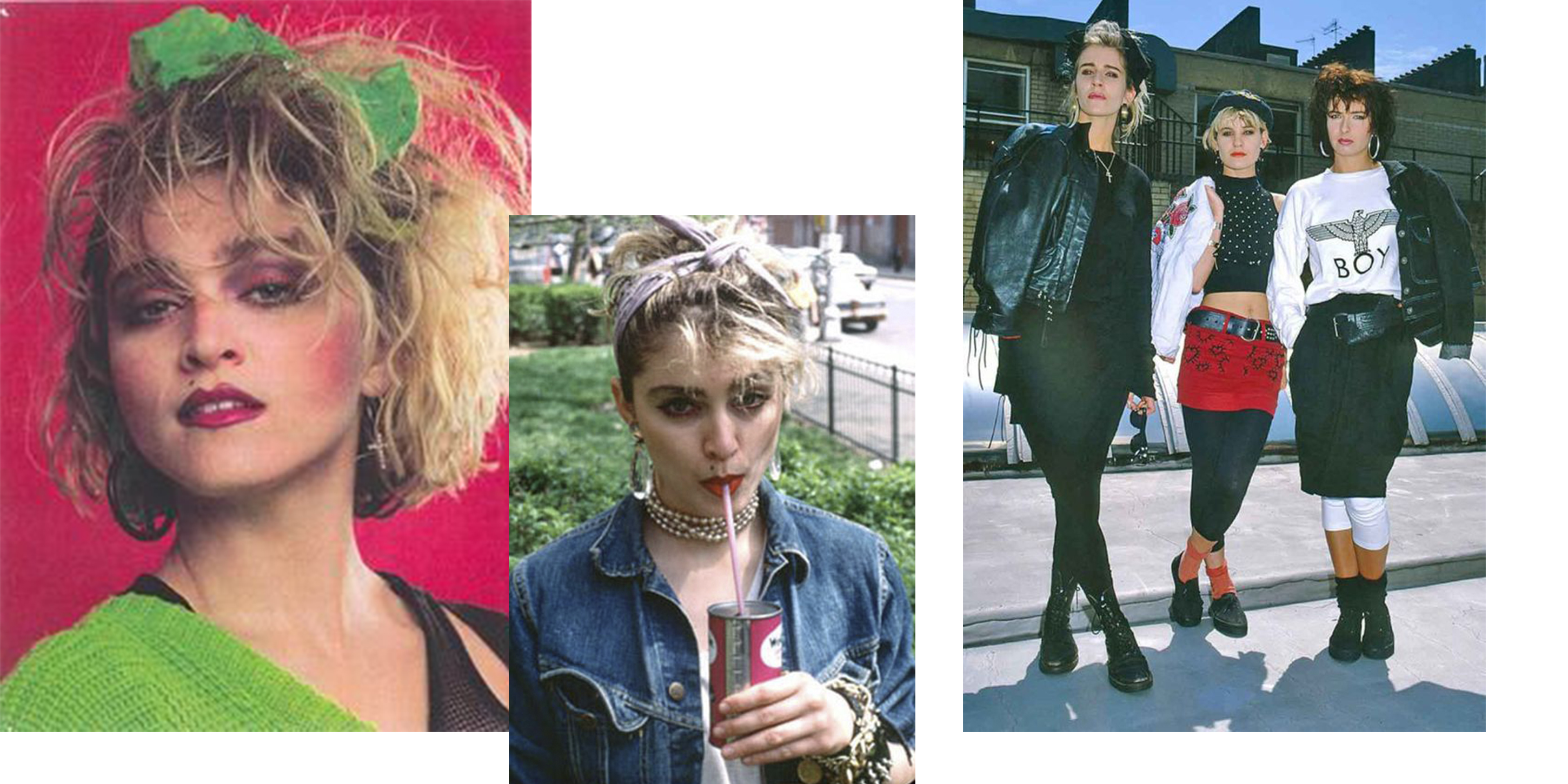 Как ходили люди в 90. Мадонна 80е-90 в молодости. 90 Е В Америке мода. Вельвет в 90-е. Мода 90е Мадонна начесы.