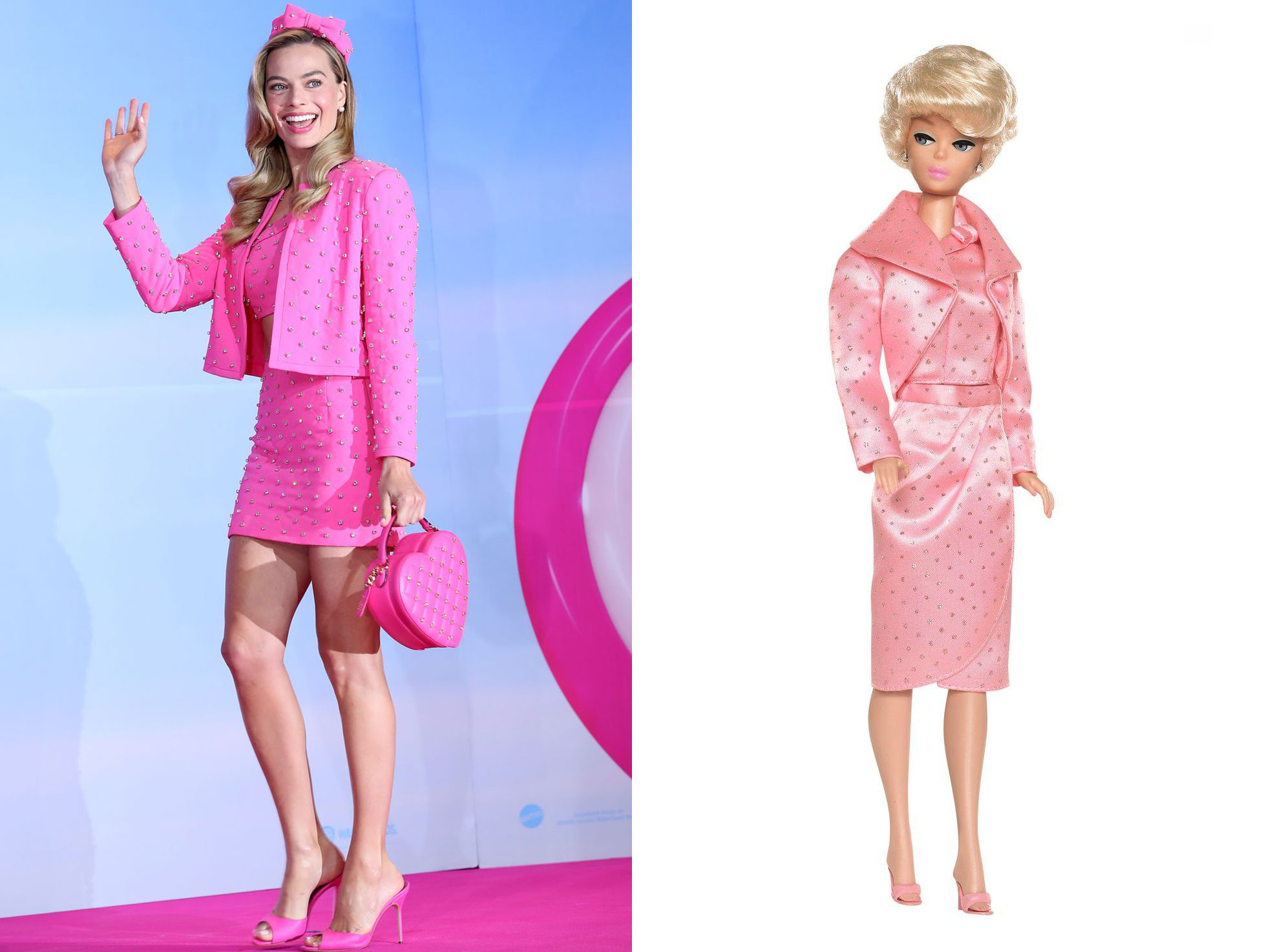 L officiel L officiel