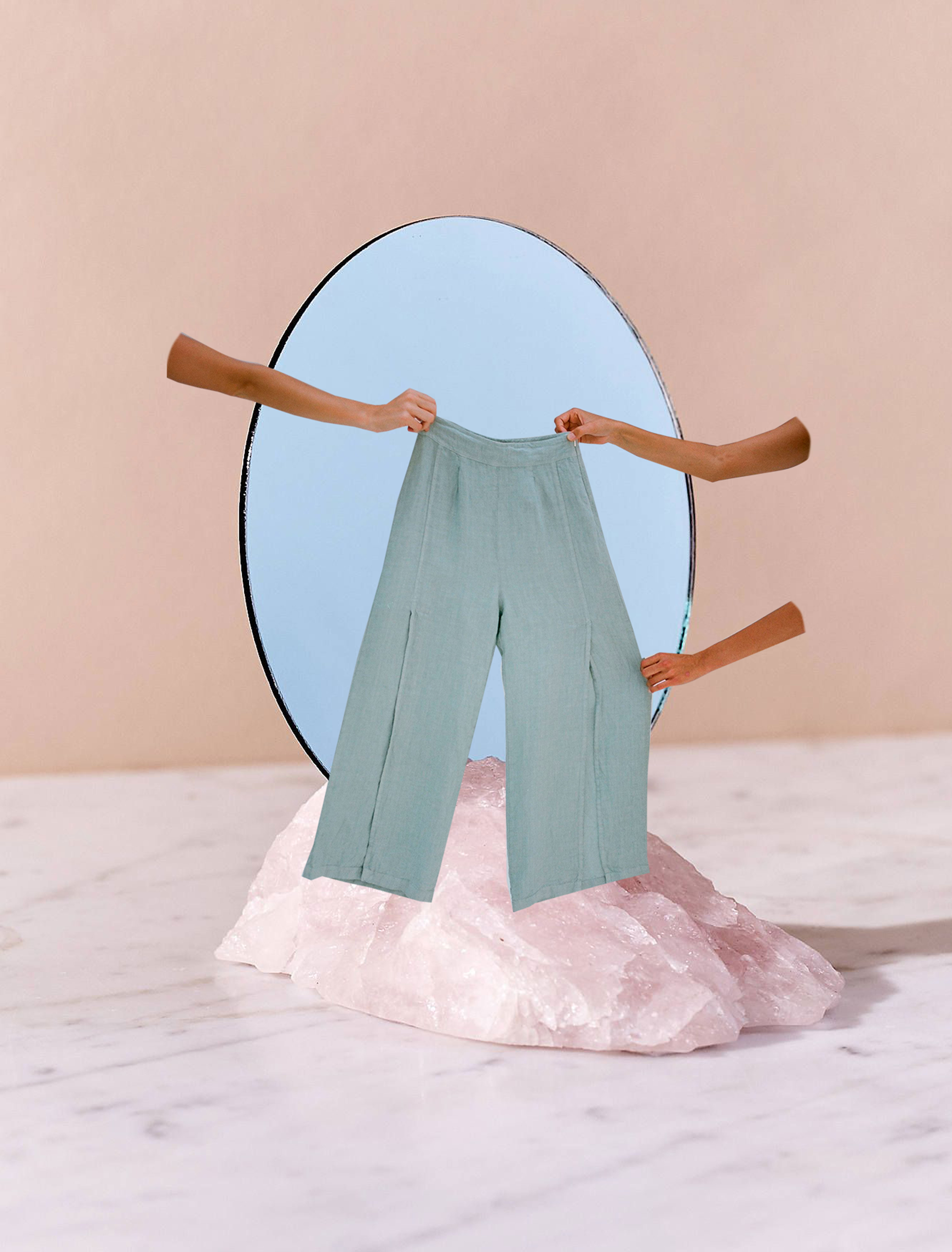 Как быстро похудеть дома на 5 кг, 10 кг: эффективные способы быстро ...