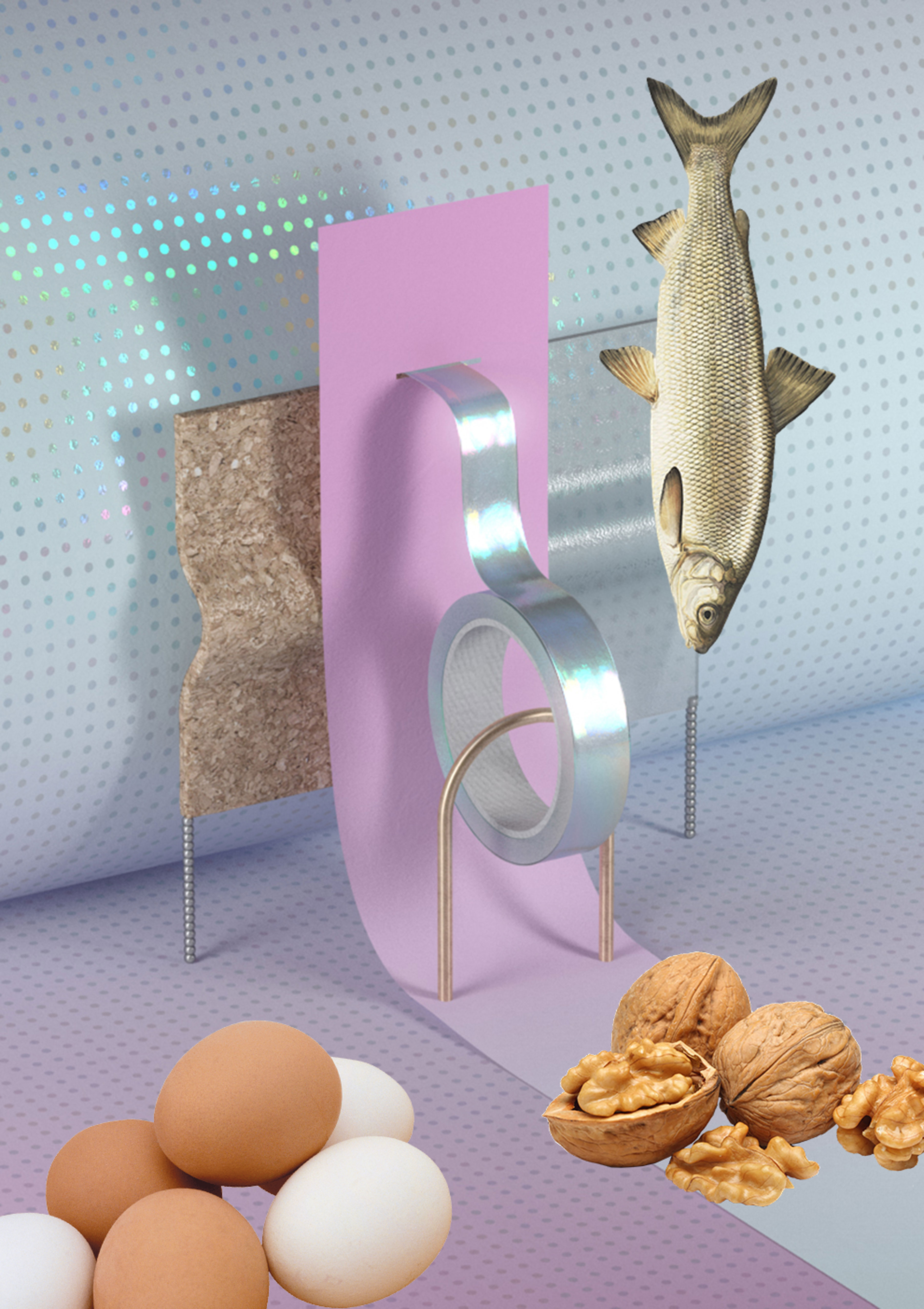 Как быстро похудеть дома на 5 кг, 10 кг: эффективные способы быстро ...