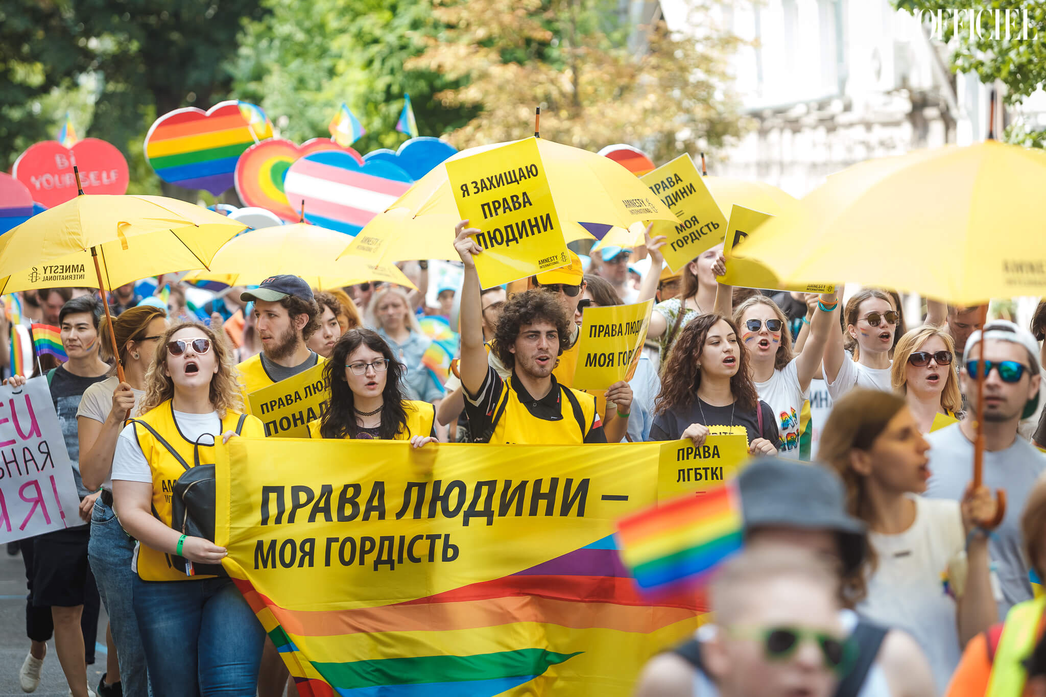 украина геи лесбиянки фото 113
