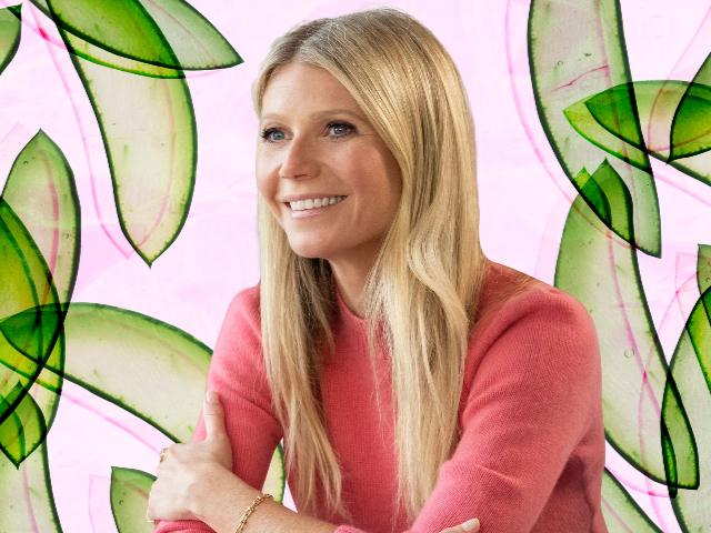 Б’юті-ревізор: чи справді алое вера так корисний для нашого організму