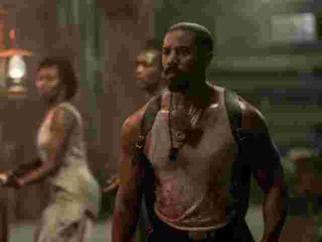 «Грішники»: як стрічці в стилі гонзо-горору вдалося отримати 16 номінацій на «Оскар»