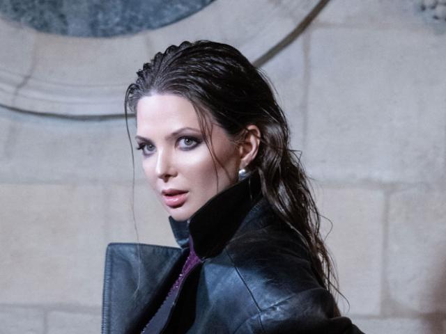 Нутриціологія як нова філософія