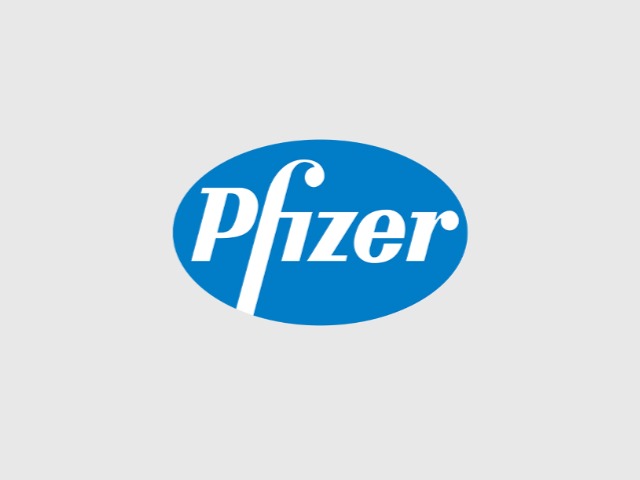 Pfizer буде постачати ліки для росіян, а прибуток за них передасть народу України