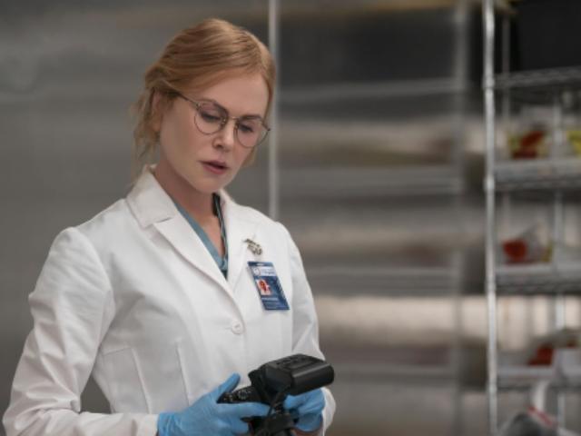 4 серіали березня, варті уваги