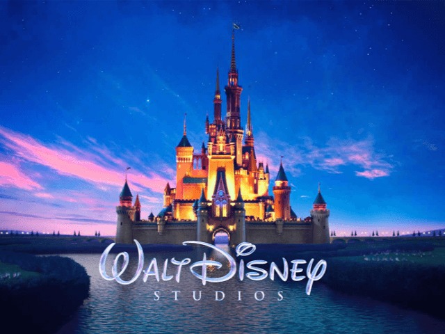 Disney покажут работы художников со всего мира в виртуальной выставке The World of Tomorrow 