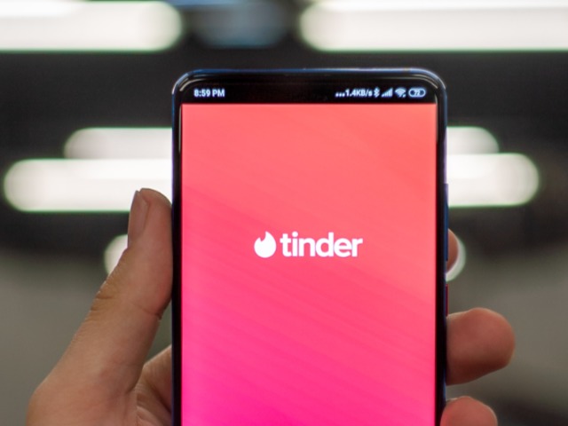 Советы от Tinder: Как найти свою идеальную пару онлайн