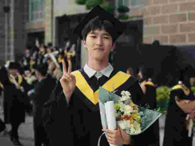 Huawei перетворює смартфон на фотокоуча: ШІ підкаже ідеальну позу в реальному часі