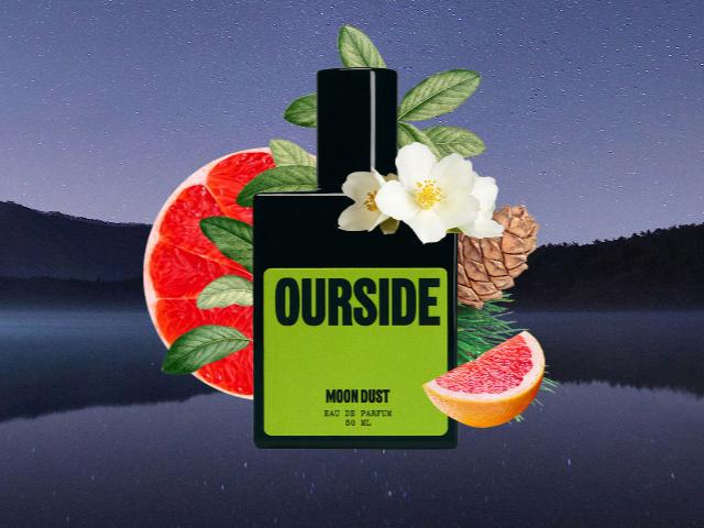Нехай живе весна: 7 ароматів, вартих бути в вашому парфюмерному гардеробі