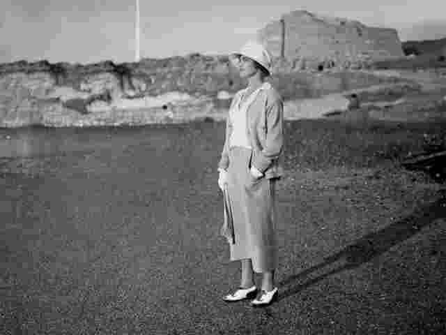 Chanel оголосили локацію для майбутнього круїзного шоу 