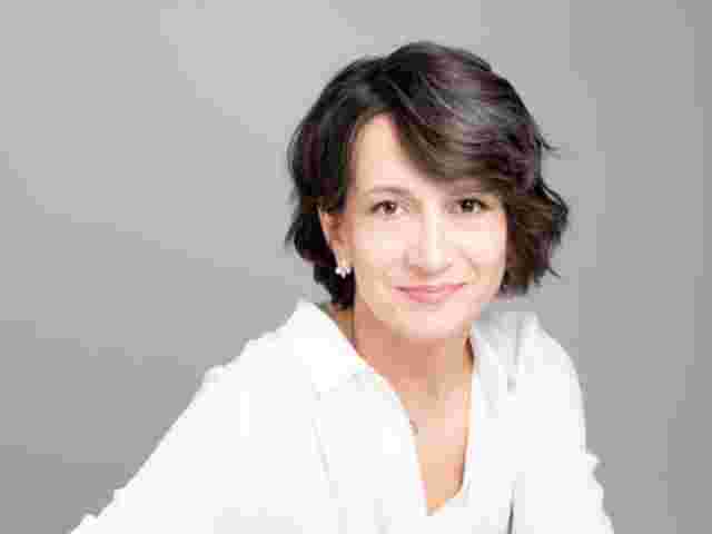 Наталка Ворожбит: «Пояснювати, хто ми є, — сьогодні головне завдання мистецтва» 