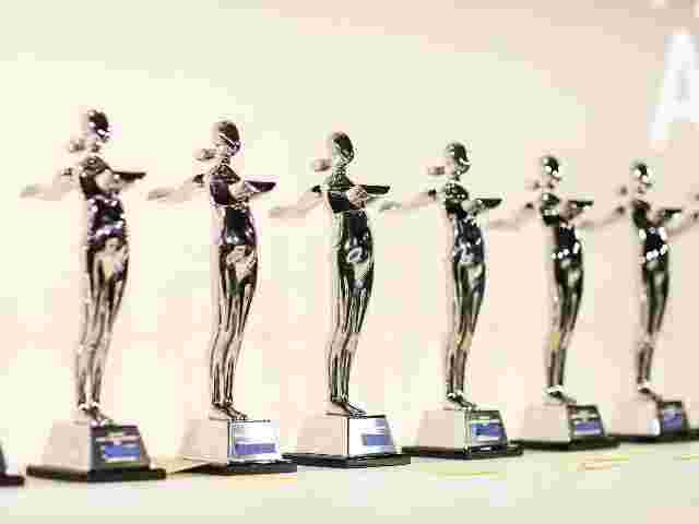 У Лондоні оголосили номінантів Fashion Awards 2026