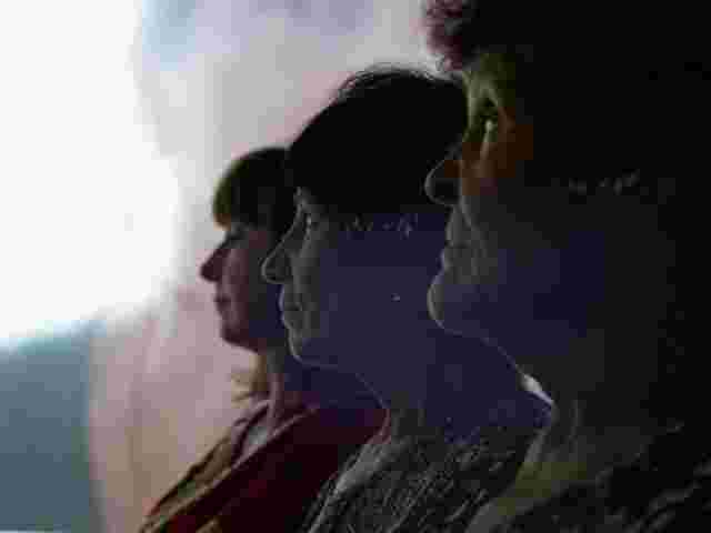 Що варто знати про «Сліди» — перше українське кіно, яке здобуло приз глядацьких симпатій «Берлінале»