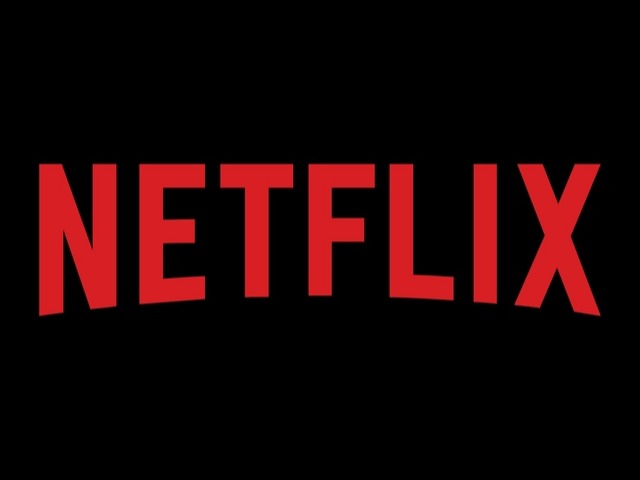 Кіна не буде! Netflix оголосив про вихід з російського ринку