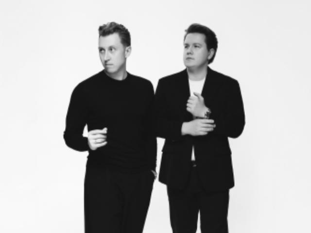 Засновники Poelle Павло Попко та Петро Лишак про розвиток бренду, візуальну естетику та цінності