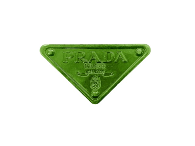 Смотрите прямую трансляцию показа мужской коллекции Prada весна-лето 2022