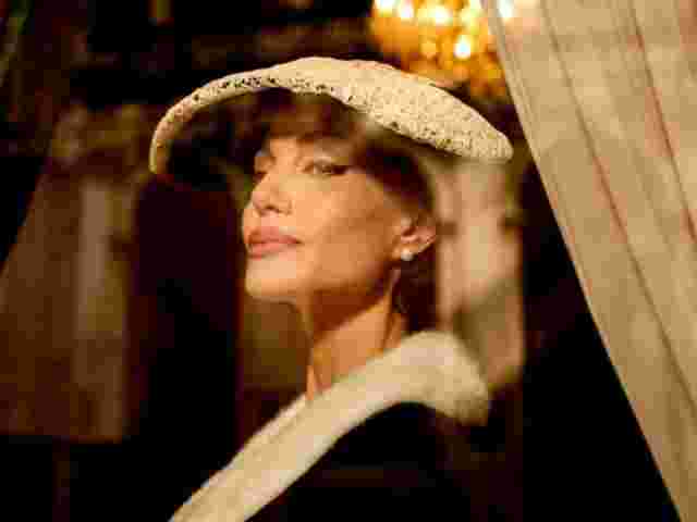 Леді Гага в «Джокері», Кідман і Джолі: 7 найгучніших фільмів Венеційського кінофестивалю