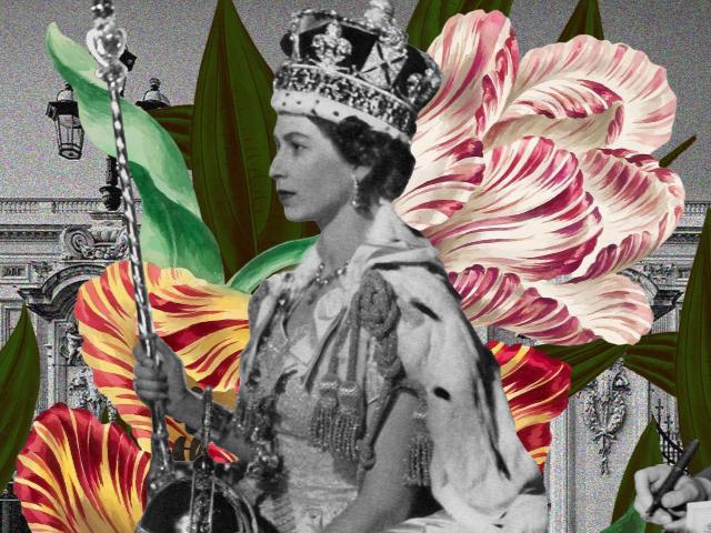 Сто років від дня народження Єлизавети II. Її Величність крізь десятиліття 