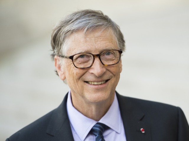 Прогнозы от миллиардера: Билл Гейтс считает, что пандемия COVID-19 может стать последней