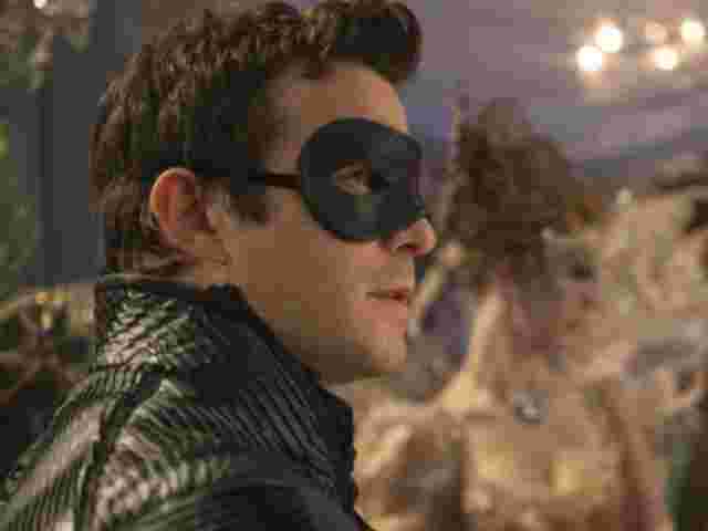 5 фактів про Люка Томпсона — актора, який втілює Бенедикта в «Бріджертонах»