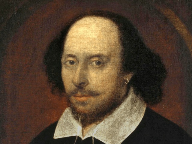 Единственную уцелевшую рукопись Шекспира выложили онлайн