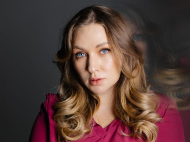 Архітектура шкіри: що має стояти в основі догляду в холодний сезон