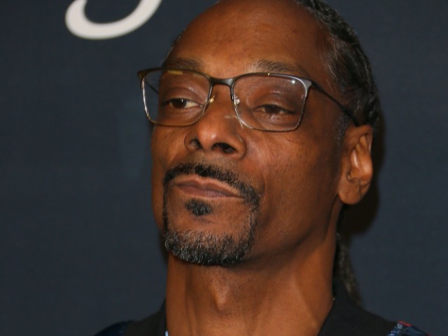 Рэпера Snoop Dogg обвинили в сексуальном насилии. Инцидент произошел почти 10 лет назад