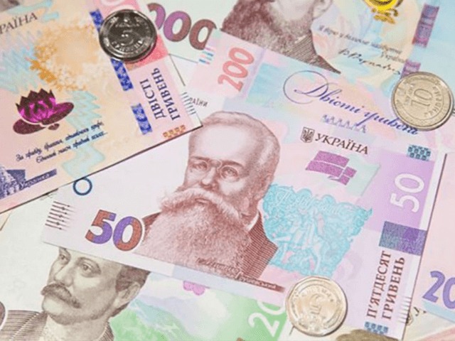 Нацбанк показал, как будут выглядеть новые купюры номиналом 50 и 200 гривен