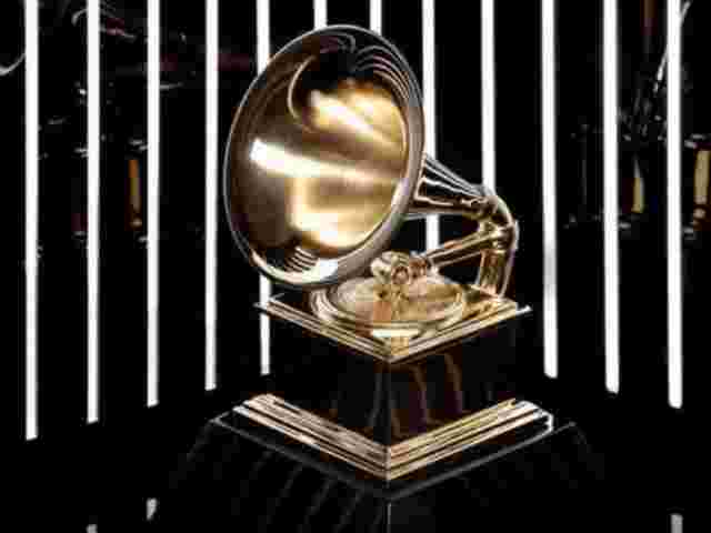 Бейонсе, Адель, Гаррі Стайлз та інші: Оголошено список номінантів на премію Grammy  — 2023