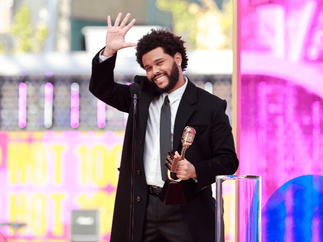 The Weeknd, Дрейк и Тейлор Свифт: Названы победители премии Billboard Music Awards — 2021