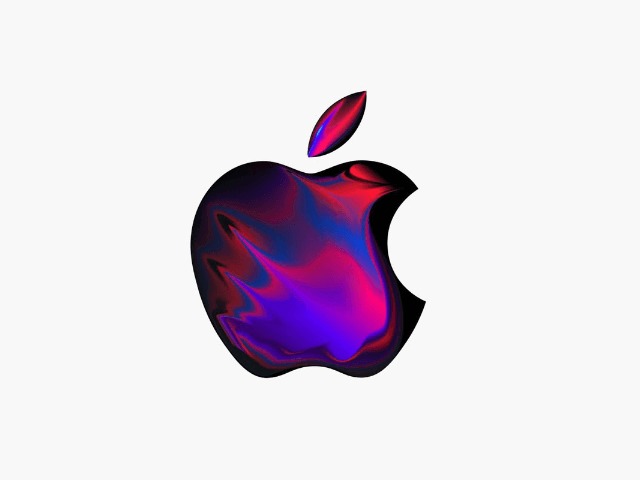 Apple планируют создать полностью стеклянный iMac