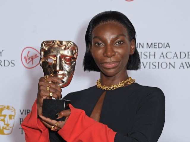 Названы победители премии BAFTA TV — 2021
