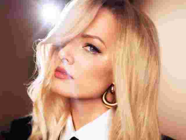 Індивідуальність замість трендів: роль брів у формуванні образу та авторська методика Олени Котельницької