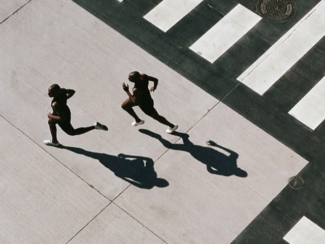 Найкращий час: коли ефективніше бігати – вранці чи ввечері