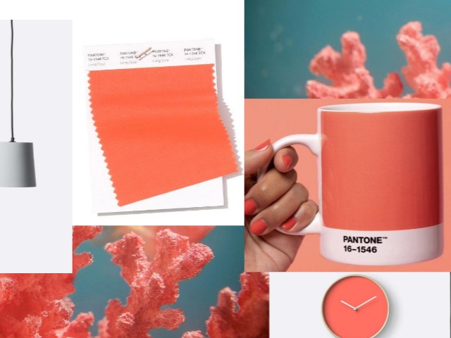 Цвета 2019 году. Pantone 16-1546 живой коралл. Пантон 2019. Цвет года пантон 2019. Pantone 16-1546 живой коралл / Living Coral (2019).