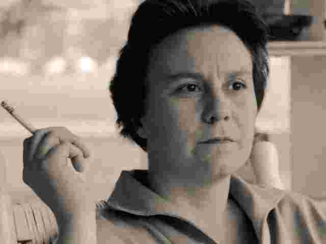  Історії, що передували «Вбити пересмішника»: давнішні рукописи Гарпер Лі видали як окрему книгу   