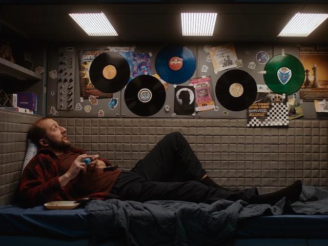 6 українських фільмів 2025 року