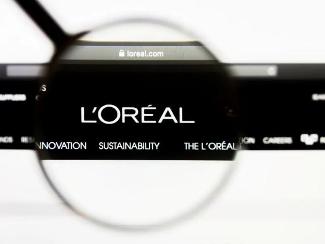 Kering і L’Oréal завершили масштабну угоду 