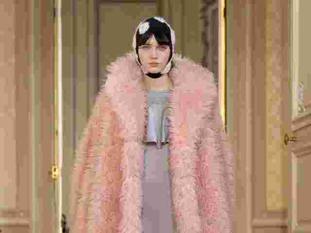 Північний курс: 4 найтрендовіші кольори сезону winter — 2025 