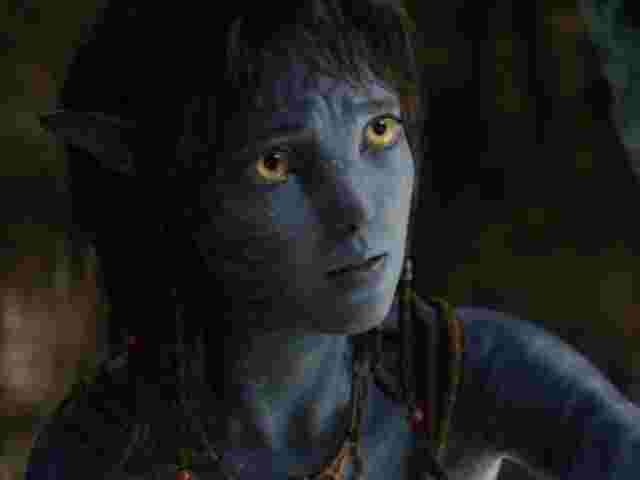 «Аватар 3» офіційно став фільмом-мільярдером: четвертий тріумф Джеймса Кемерона